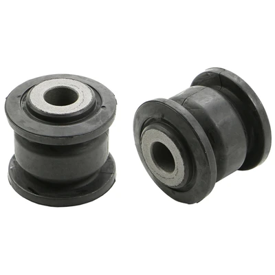 MOOG K201346 Suspension Knuckle Bushing, Rear At Shock