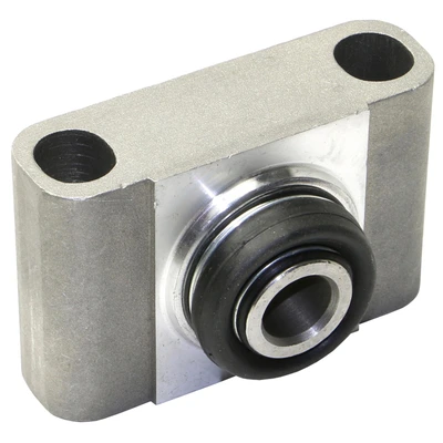 MOOG K201348 Suspension Control Arm Bushing, Rear Upper Rearward
