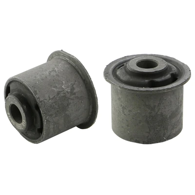 MOOG K201349 Suspension Control Arm Bushing, Rear Upper