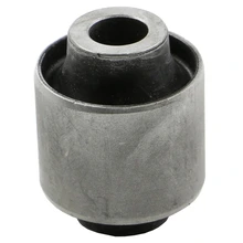 MOOG K201350 Suspension Control Arm Bushing, Rear Arm To Knuckle (Lower Outer)