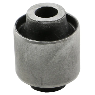 MOOG K201350 Suspension Control Arm Bushing, Rear Arm To Knuckle (Lower Outer)