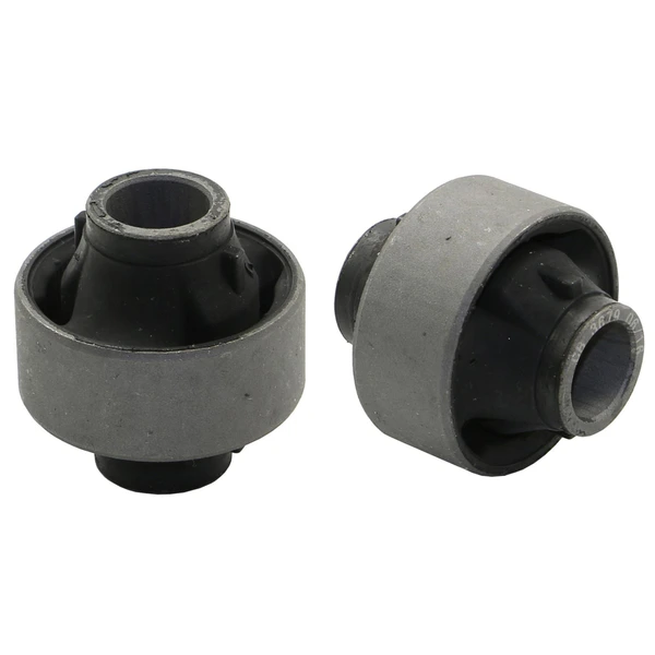 MOOG K201351 Suspension Control Arm Bushing, Front Lower Inner Rearward