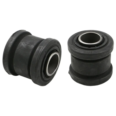 MOOG K201352 Suspension Control Arm Bushing, Rear Upper Rearward