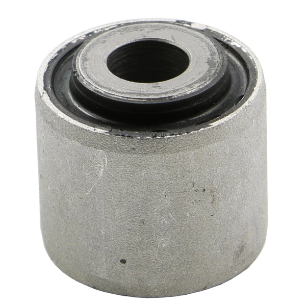MOOG K201353 Suspension Track Bar Bushing, Rear Side