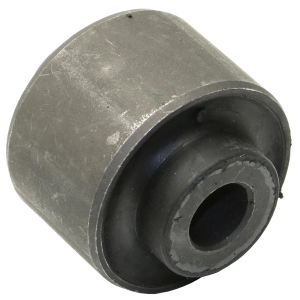 MOOG K201354 Suspension Knuckle Bushing, Rear Lower Forward
