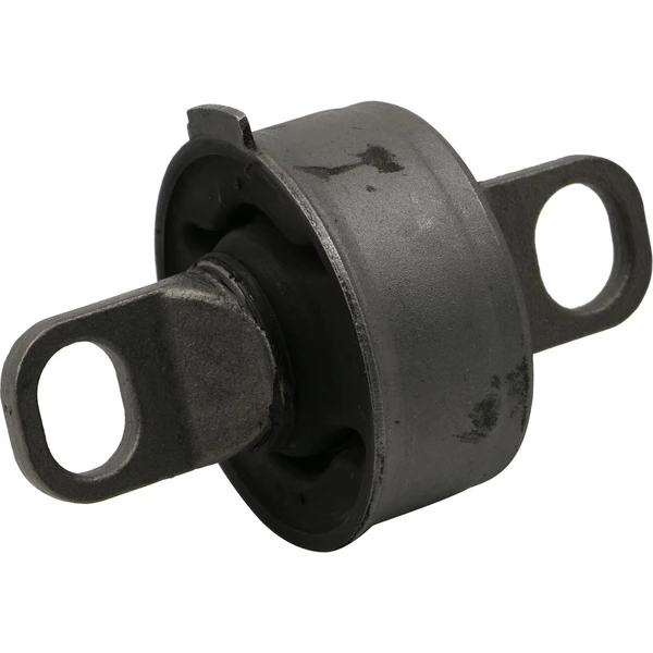 MOOG K201355 Suspension Trailing Arm Bushing