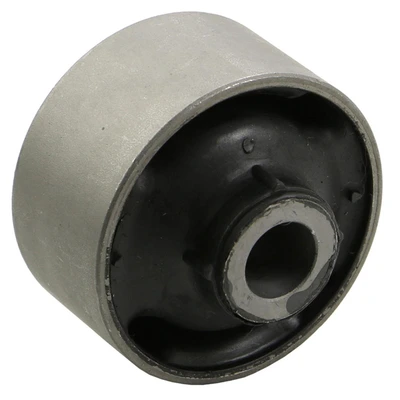 MOOG K201357 Suspension Control Arm Bushing, Front Lower Rearward