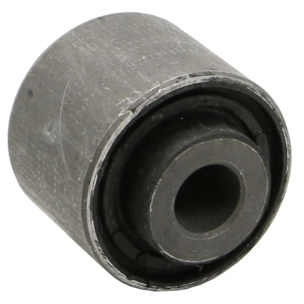 MOOG K201368 Suspension Knuckle Bushing