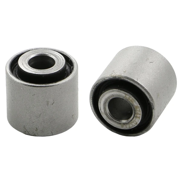 MOOG K201369 Suspension Trailing Arm Bushing, Rear At Knuckle