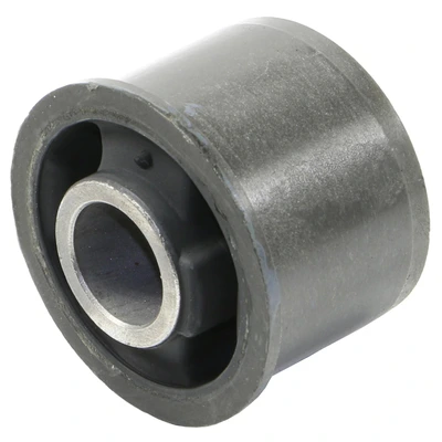 MOOG K201381 Suspension Control Arm Bushing, Rear Upper