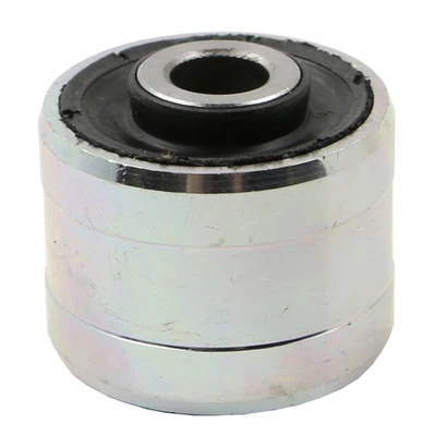 MOOG K201383 Suspension Knuckle Bushing, Rear Lower Rearward