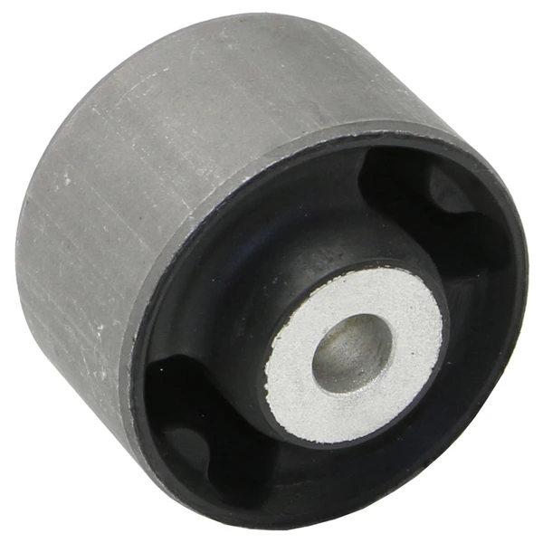 MOOG K201302 Suspension Trailing Arm Bushing, Rear Side