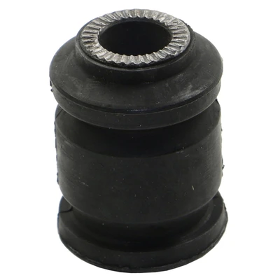 MOOG K201307 Suspension Control Arm Bushing, Front Lower