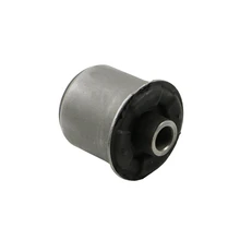 MOOG K201322 Suspension Control Arm Bushing, Front Lower