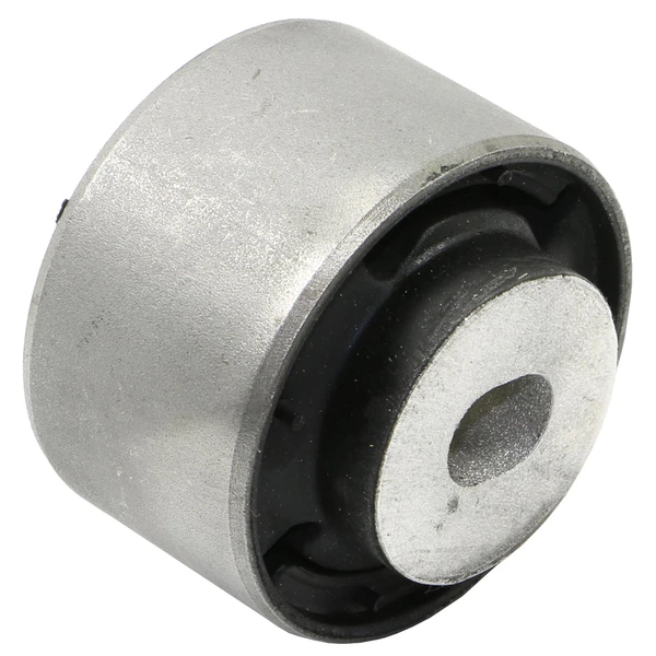 MOOG K201325 Suspension Control Arm Bushing, Front Lower Rearward