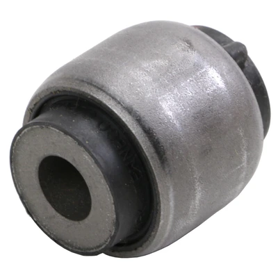 MOOG K201327 Suspension Control Arm Bushing