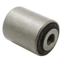 MOOG K201333 Suspension Control Arm Bushing