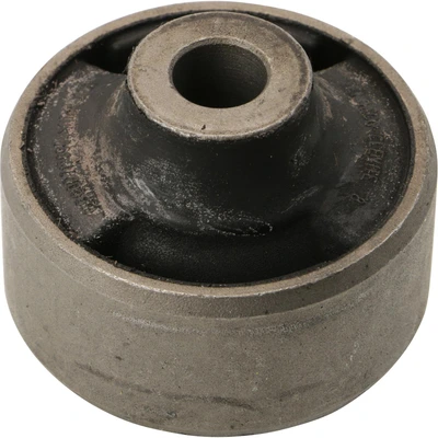 MOOG K201336 Suspension Control Arm Bushing, Front Lower Rearward