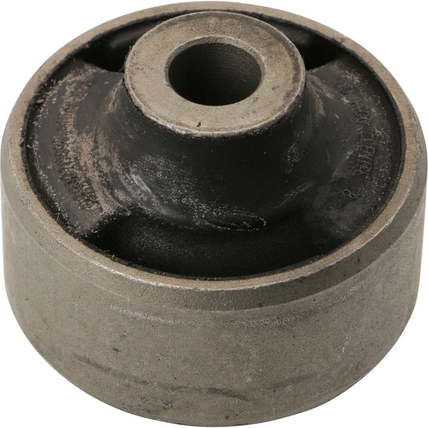 MOOG K201336 Suspension Control Arm Bushing, Front Lower Rearward