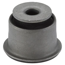 MOOG K201338 Suspension Control Arm Bushing, Front Upper