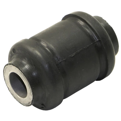 MOOG K201474 Suspension Control Arm Bushing, Front Lower