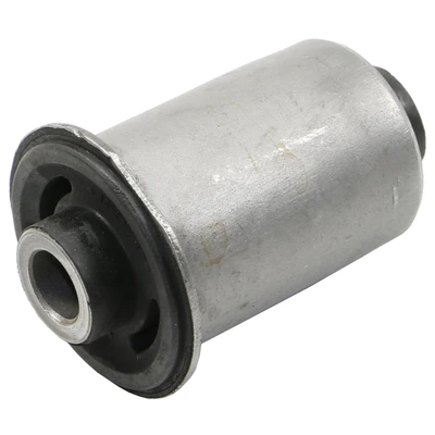 MOOG K201477 Suspension Control Arm Bushing, Rear Center