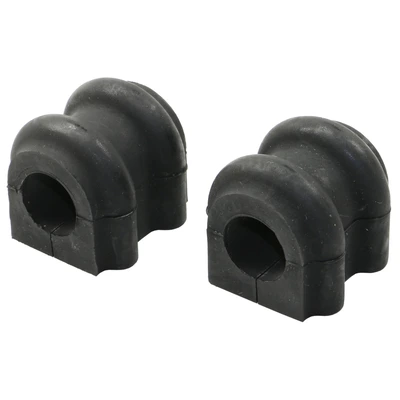 MOOG K201479 Suspension Stabilizer Bar Bushing Kit