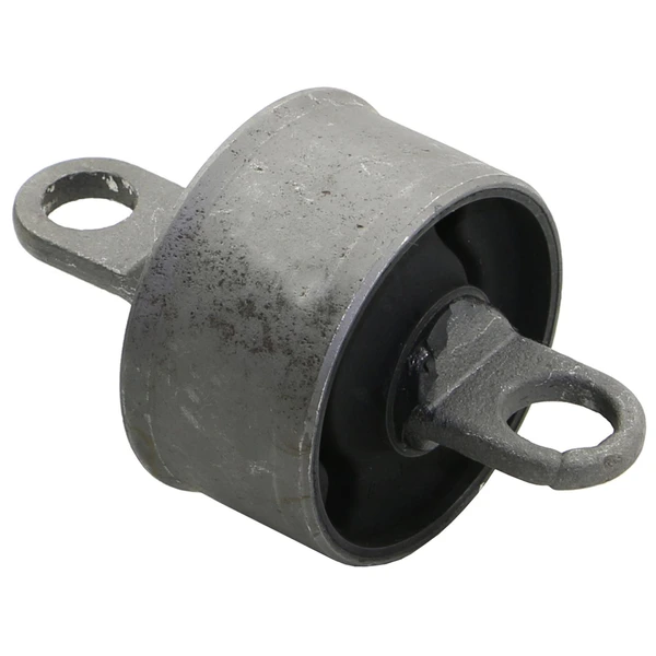MOOG K201404 Suspension Trailing Arm Bushing, Rear Side