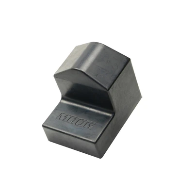 MOOG K201426B Suspension Control Arm Bumper, Front Lower