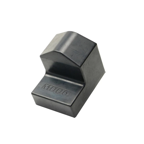 MOOG K201426B Suspension Control Arm Bumper, Front Lower