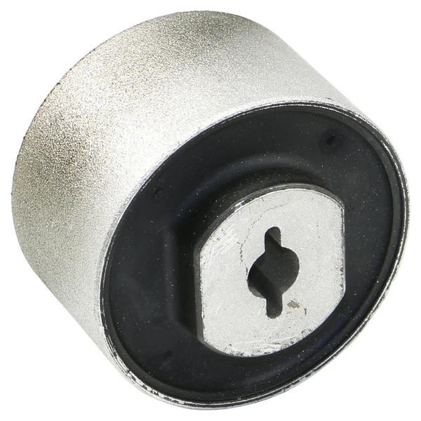 MOOG K201435 Suspension Trailing Arm Bushing, Rear To Frame