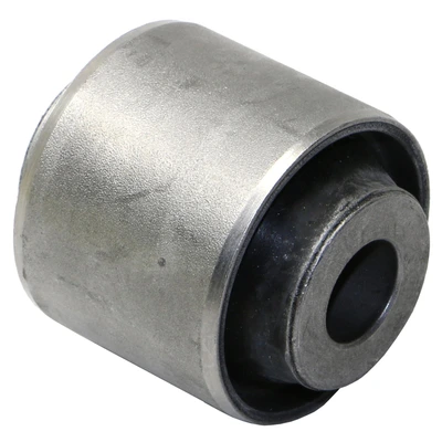 MOOG K201540 Suspension Control Arm Bushing, Rear Lower Inner