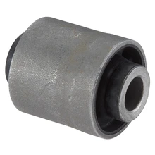 MOOG K201551 Suspension Control Arm Bushing, Rear Lower Inner Rearward