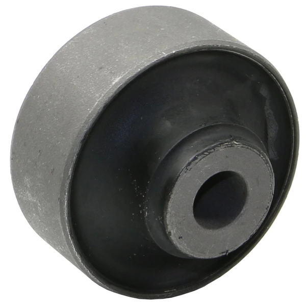 MOOG K201570 Suspension Control Arm Bushing, Front Lower Rearward