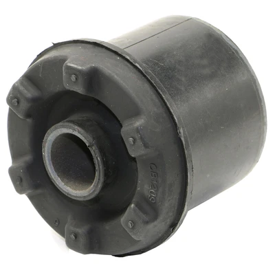 MOOG K201583 Suspension Control Arm Bushing, Front Lower Rearward