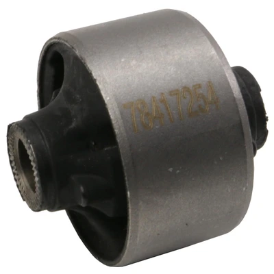MOOG K201640 Suspension Control Arm Bushing, Front Lower Rearward