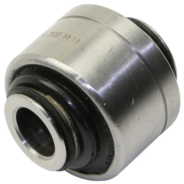 MOOG K201643 Suspension Track Bar Bushing, Driver Side