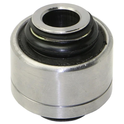 MOOG K201643 Suspension Track Bar Bushing, Driver Side