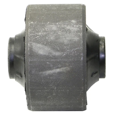 MOOG K201646 Suspension Control Arm Bushing