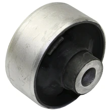 MOOG K201657 Suspension Control Arm Bushing, Front Lower Rearward