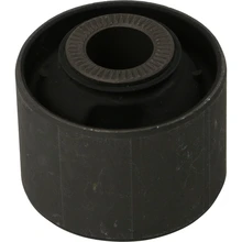 MOOG K201678 Suspension Trailing Arm Bushing, Rear Side