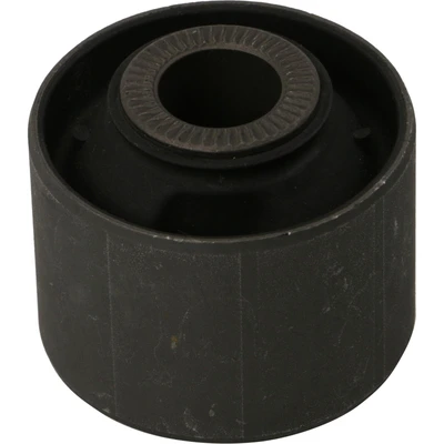MOOG K201678 Suspension Trailing Arm Bushing, Rear Side