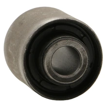 MOOG K201688 Suspension Control Arm Bushing, Rear Lower Outer Rearward