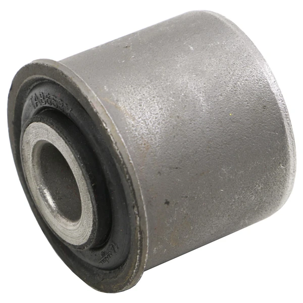 MOOG K201689 Suspension Track Bar Bushing, Rear Side