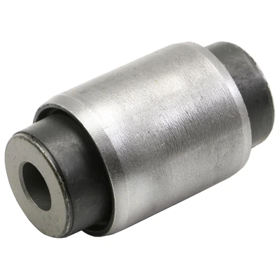 MOOG K201691 Suspension Control Arm Bushing, Rear Lower Inner Rearward