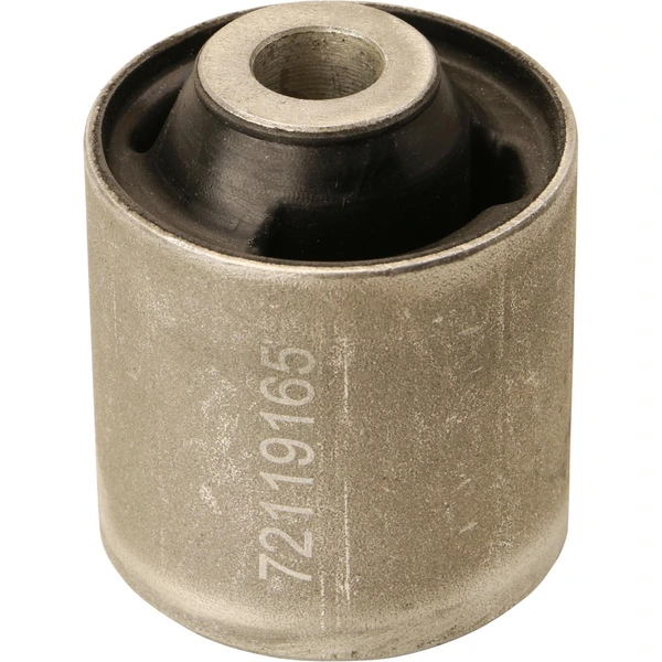 MOOG K201697 Suspension Control Arm Bushing, Rear Forward