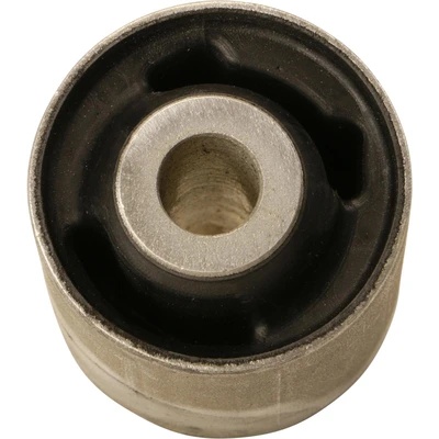 MOOG K201697 Suspension Control Arm Bushing, Rear