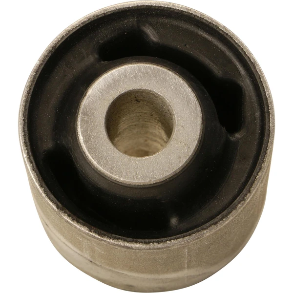 MOOG K201697 Suspension Control Arm Bushing, Rear Forward