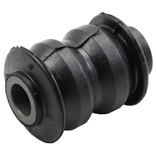 MOOG K201698 Suspension Control Arm Bushing