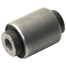 MOOG K201604 Suspension Control Arm Bushing, Front Lower Forward